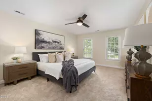 103 Rose Valley Woods Dr, Cary, NC 27513 - Photo 20