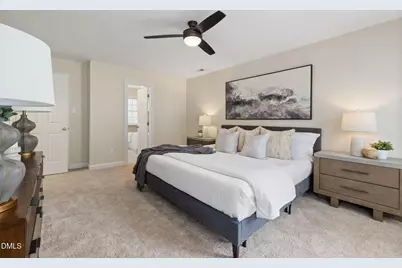 103 Rose Valley Woods Drive, Cary, NC 27513 - Photo 22
