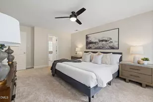 103 Rose Valley Woods Dr, Cary, NC 27513 - Photo 22