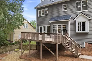 103 Rose Valley Woods Dr, Cary, NC 27513 - Photo 42