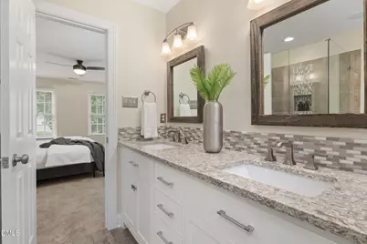 103 Rose Valley Woods Drive, Cary, NC 27513 - Photo 28