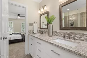 103 Rose Valley Woods Dr, Cary, NC 27513 - Photo 28