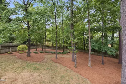 103 Rose Valley Woods Drive, Cary, NC 27513 - Photo 44