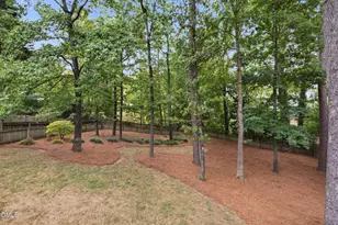103 Rose Valley Woods Dr, Cary, NC 27513 - Photo 44