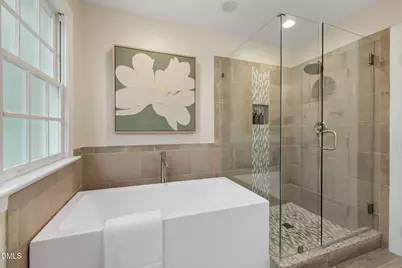 103 Rose Valley Woods Drive, Cary, NC 27513 - Photo 26