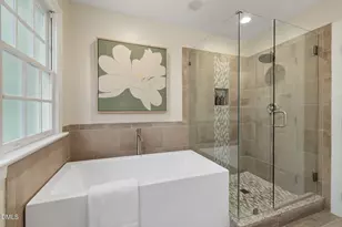 103 Rose Valley Woods Dr, Cary, NC 27513 - Photo 26