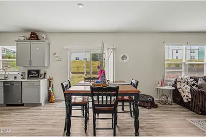3444 Dragonfly River Court, Raleigh, NC 27604 - Photo 6
