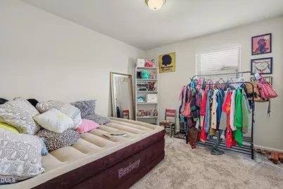 3444 Dragonfly River Court, Raleigh, NC 27604 - Photo 18