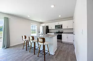 5656 Wellons Ct, Wilson, NC 27893 - Photo 8