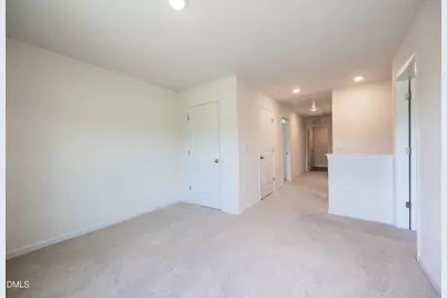5656 Wellons Court, Wilson, NC 27893 - Photo 18