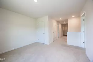 5656 Wellons Ct, Wilson, NC 27893 - Photo 18