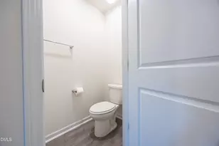 5656 Wellons Ct, Wilson, NC 27893 - Photo 26