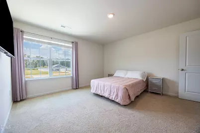 5656 Wellons Court, Wilson, NC 27893 - Photo 28
