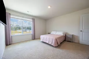 5656 Wellons Ct, Wilson, NC 27893 - Photo 28
