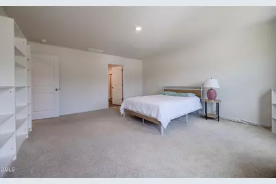5656 Wellons Court, Wilson, NC 27893 - Photo 22