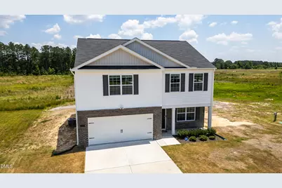 5656 Wellons Court, Wilson, NC 27893 - Photo 40