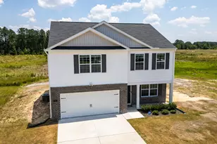 5656 Wellons Ct, Wilson, NC 27893 - Photo 40