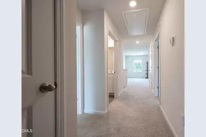 5656 Wellons Court, Wilson, NC 27893 - Photo 30