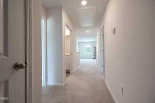 5656 Wellons Ct, Wilson, NC 27893 - Photo 30