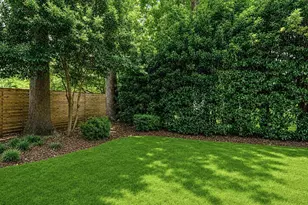 516 Blakewood Dr, Raleigh, NC 27609 - Photo 64