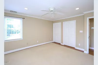 516 Blakewood Drive, Raleigh, NC 27609 - Photo 52