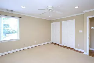 516 Blakewood Dr, Raleigh, NC 27609 - Photo 52