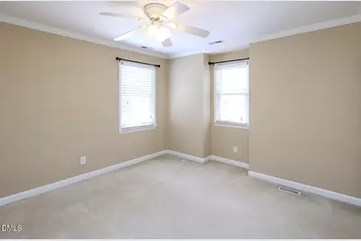 516 Blakewood Drive, Raleigh, NC 27609 - Photo 48
