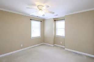 516 Blakewood Dr, Raleigh, NC 27609 - Photo 48