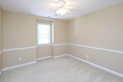 516 Blakewood Drive, Raleigh, NC 27609 - Photo 46