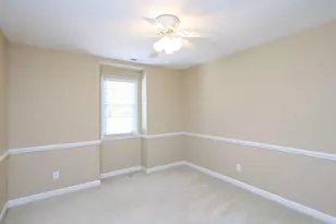516 Blakewood Dr, Raleigh, NC 27609 - Photo 46