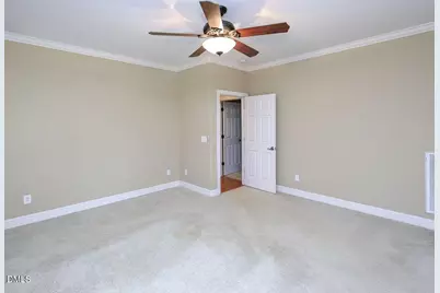 516 Blakewood Drive, Raleigh, NC 27609 - Photo 28
