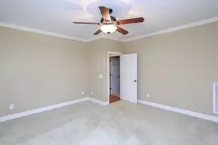 516 Blakewood Dr, Raleigh, NC 27609 - Photo 28