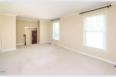516 Blakewood Drive, Raleigh, NC 27609 - Photo 6