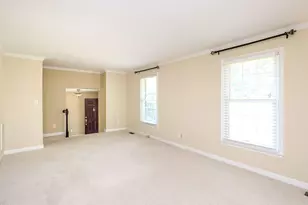 516 Blakewood Dr, Raleigh, NC 27609 - Photo 6