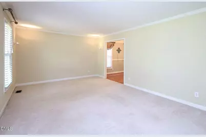 516 Blakewood Drive, Raleigh, NC 27609 - Photo 4