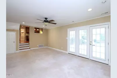 516 Blakewood Drive, Raleigh, NC 27609 - Photo 40