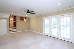 516 Blakewood Dr, Raleigh, NC 27609 - Photo 40
