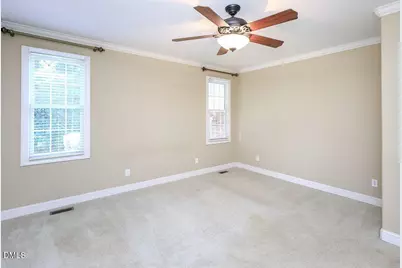 516 Blakewood Drive, Raleigh, NC 27609 - Photo 26