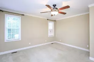 516 Blakewood Dr, Raleigh, NC 27609 - Photo 26