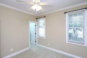 516 Blakewood Dr, Raleigh, NC 27609 - Photo 20