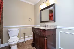 516 Blakewood Dr, Raleigh, NC 27609 - Photo 44