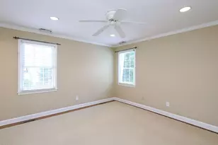 516 Blakewood Dr, Raleigh, NC 27609 - Photo 50