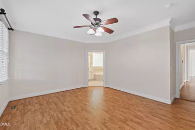 613 Cresstar Drive, Rolesville, NC 27571 - Photo 20