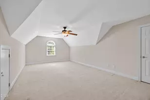 613 Cresstar Dr, Rolesville, NC 27571 - Photo 36