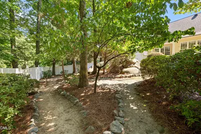 613 Cresstar Drive, Rolesville, NC 27571 - Photo 38