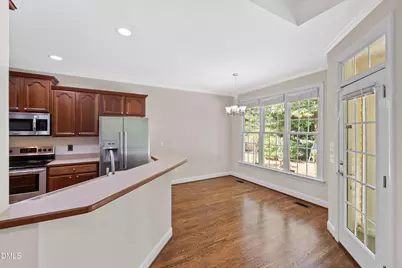 613 Cresstar Drive, Rolesville, NC 27571 - Photo 14