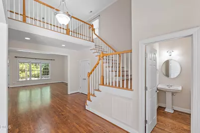 613 Cresstar Drive, Rolesville, NC 27571 - Photo 6