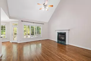 613 Cresstar Dr, Rolesville, NC 27571 - Photo 12