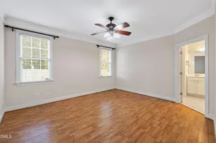 613 Cresstar Dr, Rolesville, NC 27571 - Photo 26