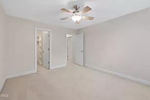 613 Cresstar Dr, Rolesville, NC 27571 - Photo 34